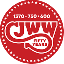 CJWW "Country 600" Saskatoon, SK