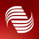 RADIO ZACATECAS 97.9 (Zacatecas) - 97.9 FM - XHZH-FM - SIZART (Sistema Zacatecano de Radio y Televisión) - Zacatecas, Zacatecas