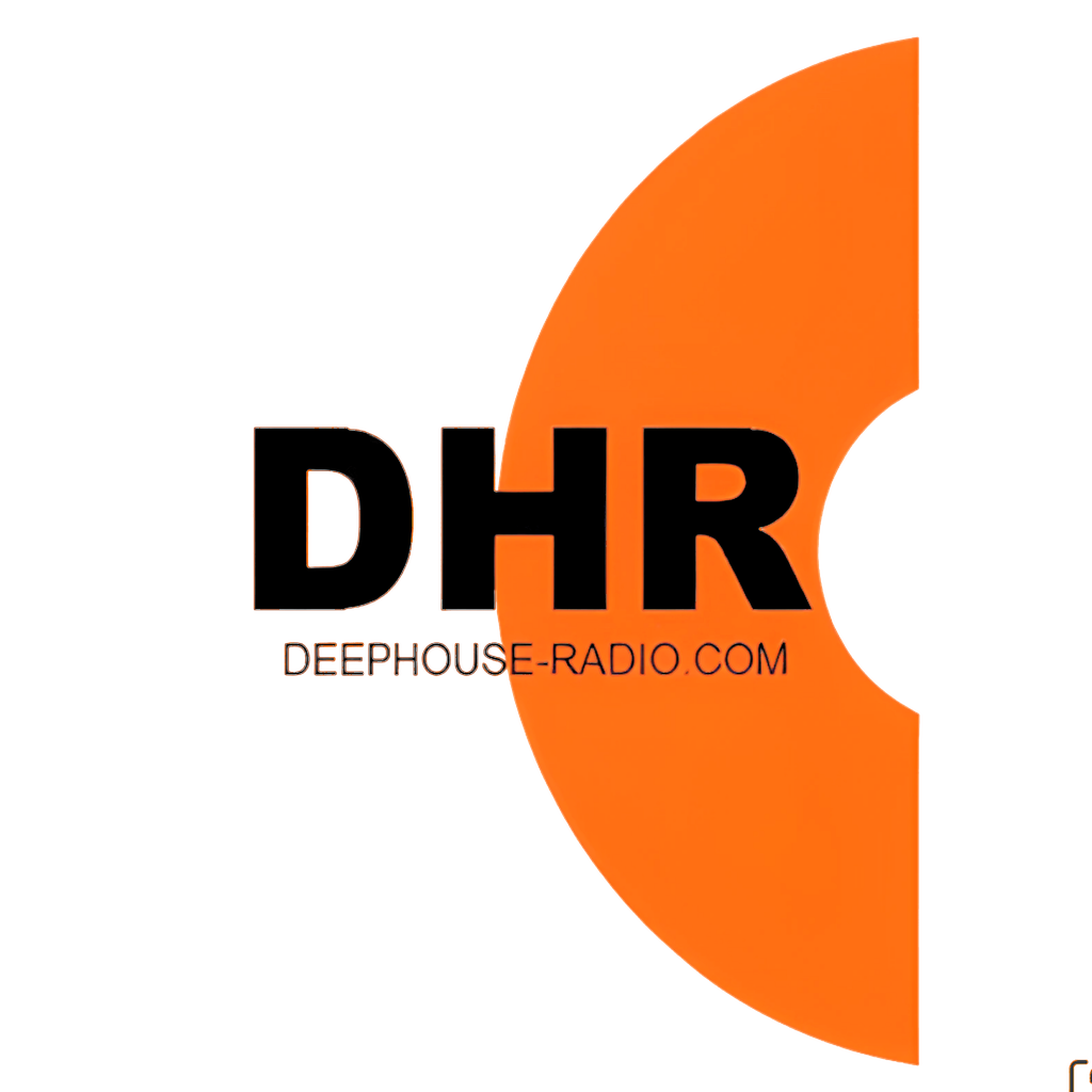Deep House Radio (DHR)