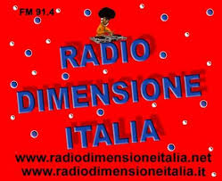Radio Dimensione Italia