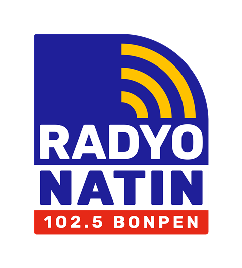Radyo Natin BonPen
