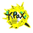 Koinoniko Radiofono Xaniwn