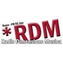 Radio Dimensione Musica