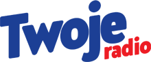 Radio Stargard 90,3 FM - Twoje pierwsze radio