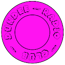 Dundee Radio Club