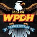 WPDH 101.5 Poughkeepsie