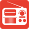Radio Suflet Iubit 2022 -Mioveni AG