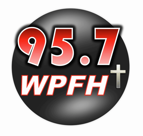 WPFH 95.7 Port Charlotte Florida