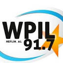 WPIL 91.7 Heflin Alabama