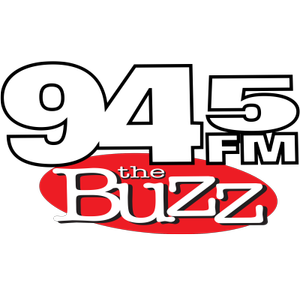 94.5 The Buzz