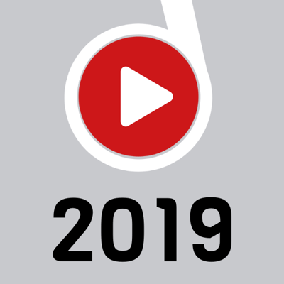 Tick Tock Radio - 2019