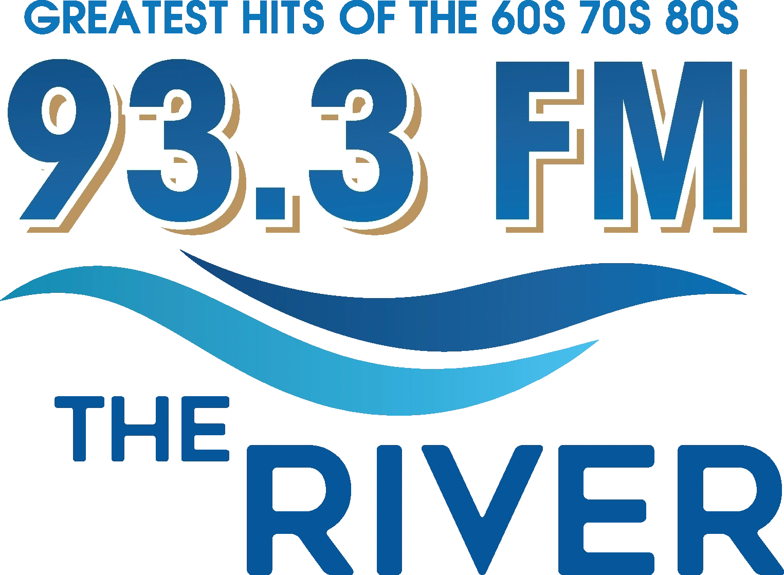WPLX-LP 93.3 The River