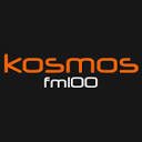 Kosmos 100