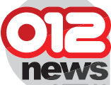 012 Rock News