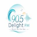 90.5 Delight