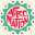 Afro Nation Radio