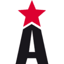 Alba Ciudad 96.3 FM