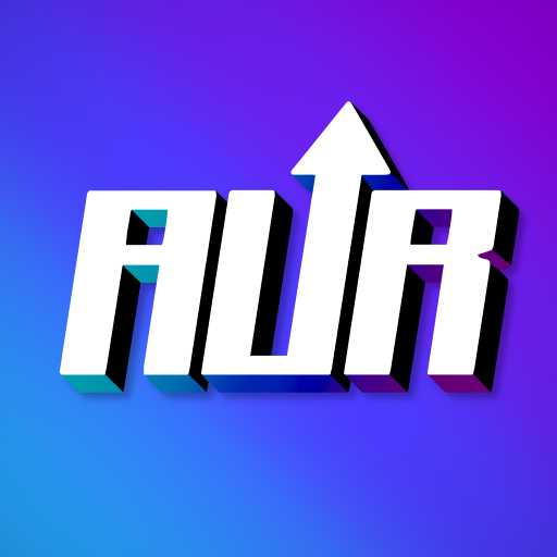 AmpUpRadio