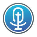 Avance Radio