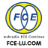 FCE-CONTINUO Webradio