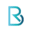  Radio Bellissima Christmas