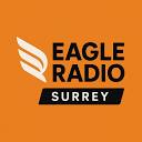 Eagle Radio