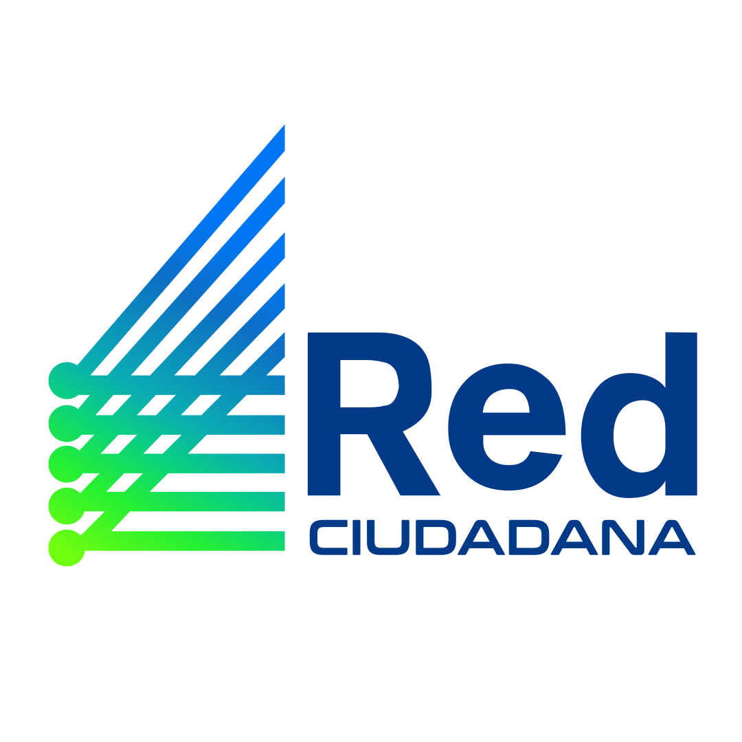  RED CIUDADANA 1120 (Puebla) - 1120 AM - XEPOP-AM - Cinco Radio - Puebla, Puebla