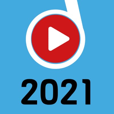 Tick Tock Radio - 2021