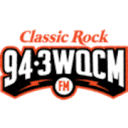 WQCM 94.3