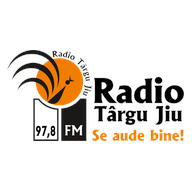 Radio Târgu Jiu