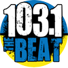 WQEN-HD2 103.1 The Beat Birmingham Alabama
