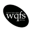 WQFS