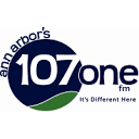 WQKL 107.1 Ann Arbor MI MP3