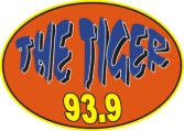WQNR 99.9 Kate FM Auburn-Tallassee