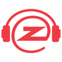 CJZN 91.3 FM Victoria, BC