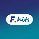 F. HITS AQUITAINE