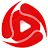 Koukla