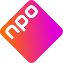 NPO Radio 2 Soul & Jazz