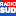 Radio SUD