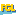 FGL - Fréquence Grands Lacs