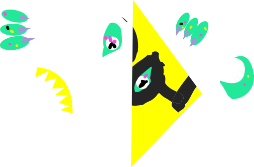 KPaX Radio