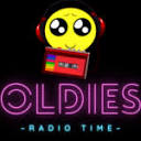 Oldies Radio Time