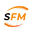 Radio Super FM 97,5 FM - Szczecin