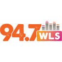 94.7 WLS