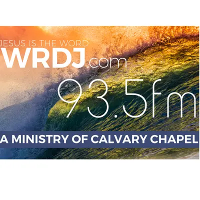 WRDJ 93.7 Merritt Island Florida