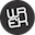 WREK 91.1 Atlanta GA