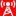 Omsk FM