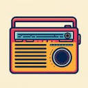 WRFG 89.3FM Atlanta GA