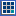 WRFZ Rochester Free Radio