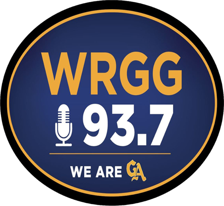 WRGG 93.7 Greencastle Pennsylvania